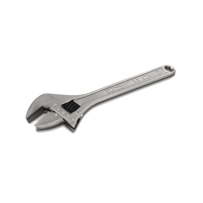 KUNCI INGGRIS 12" (TEKIRO)