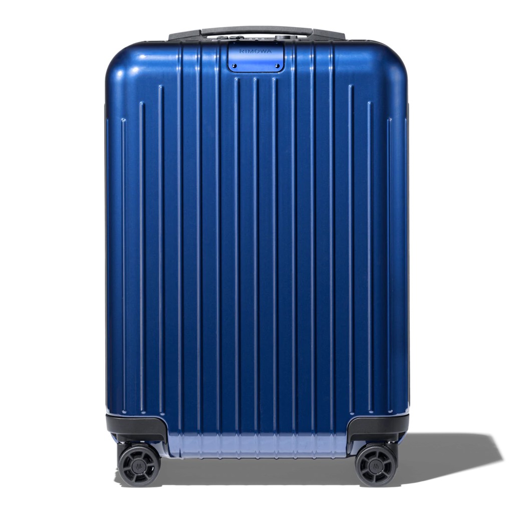 rimowa cabin light