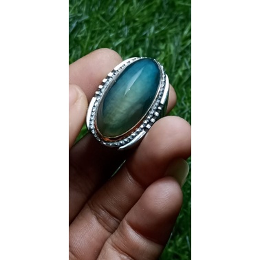 pandan lumut lawas top HQ