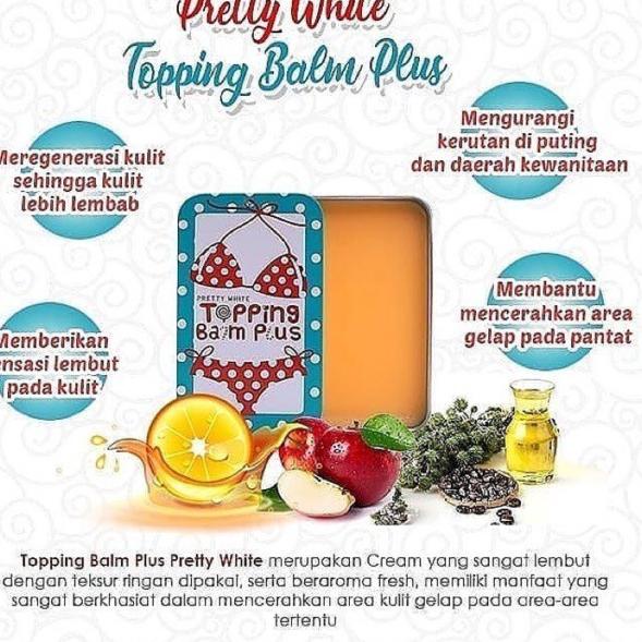 Ready banyak BALM PLUS PEMUTIH LEHER PEMUTIH LEHER CREAM LEHER BPOM PEMUTIH LEHER BPOM KRIM LEHER PE