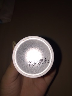  L Oreal  Paris  Colorista Hair Color Spray Pewarna  Rambut  