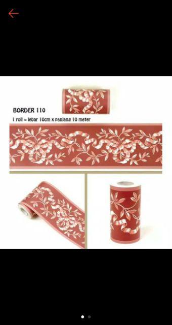 Wallpaper Pekanbaru Room 188 -khusus Sale Jual Rugi- (permotif Sisa 1-2 Rol)