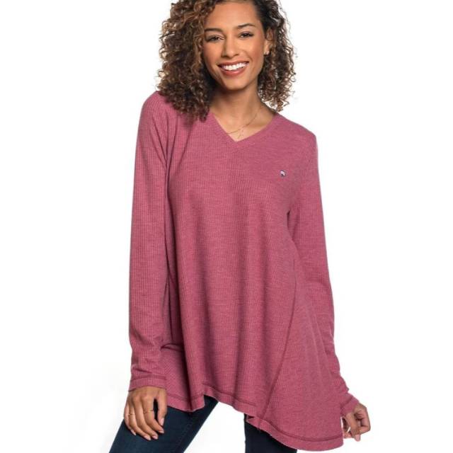 Sweater sonoma