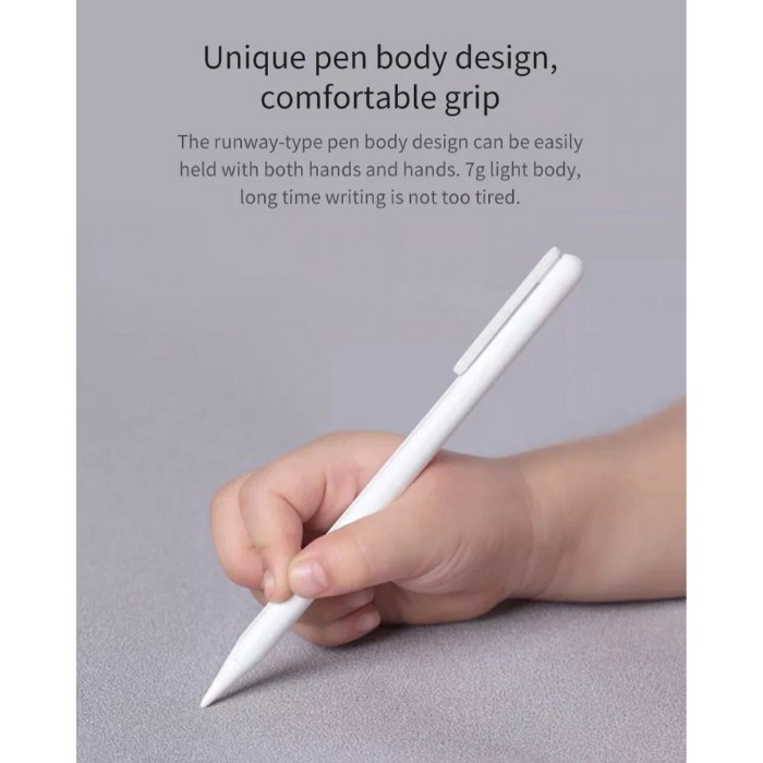 Mijia LCD Writing Tablet with Pen 10 Inch