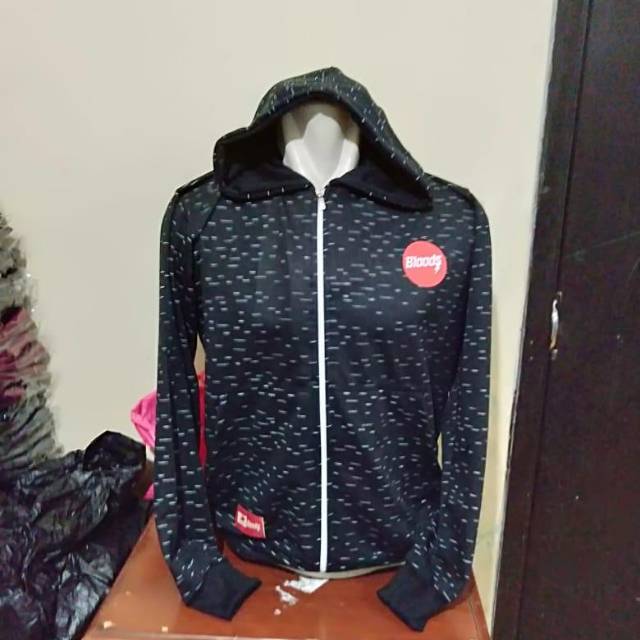 Jaket murah bandung