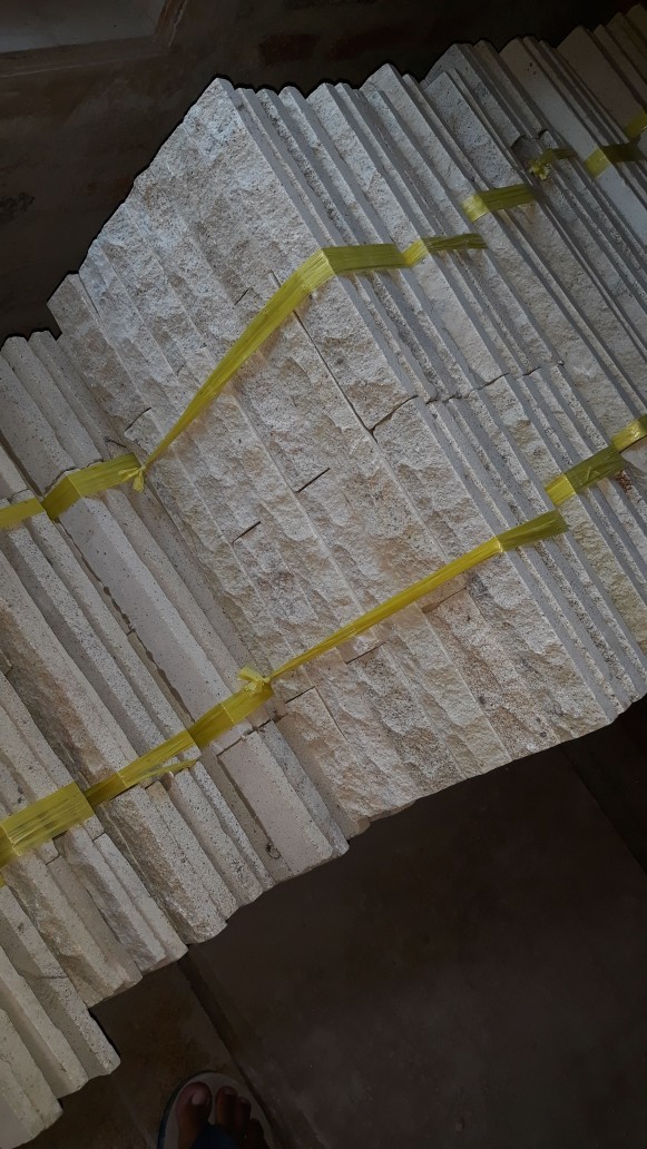 Sarung Tangan Benang Sarung Tangan Bintik