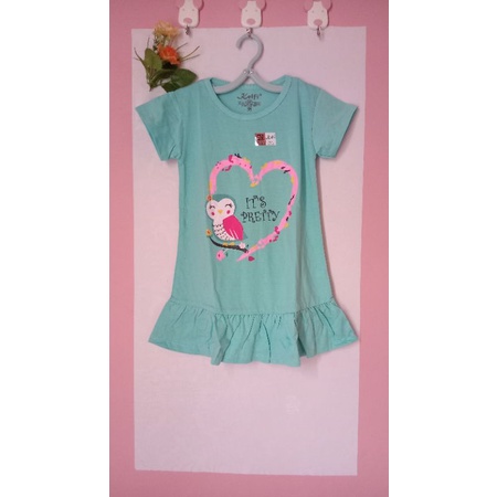 Kelfi Kids Wear