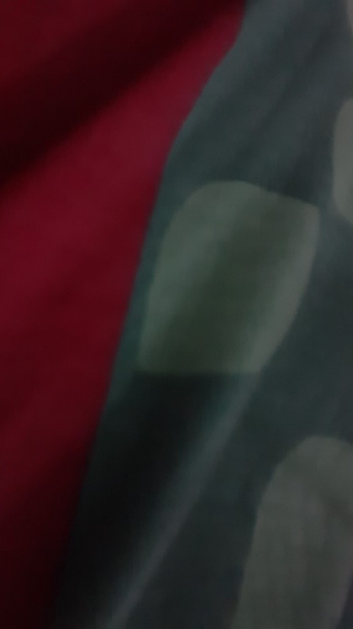 Gamis Batik Terlaris 001  Motif Terbaru Batik Pekalongan Terlaris