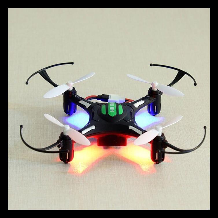 eachine h8 mini manual