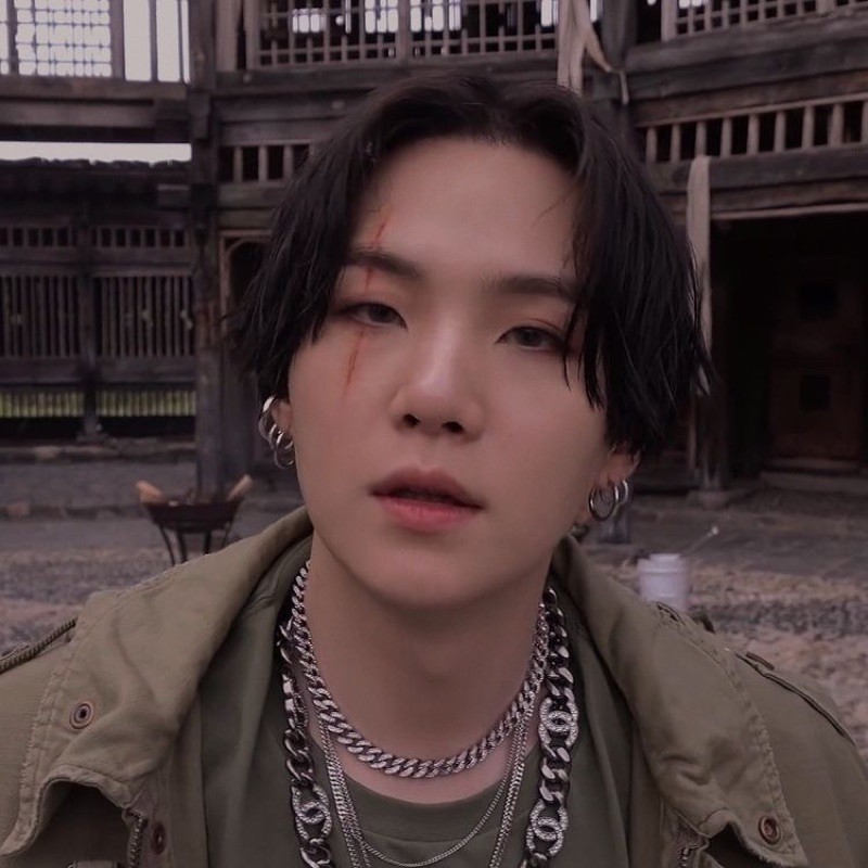 

keyyyy