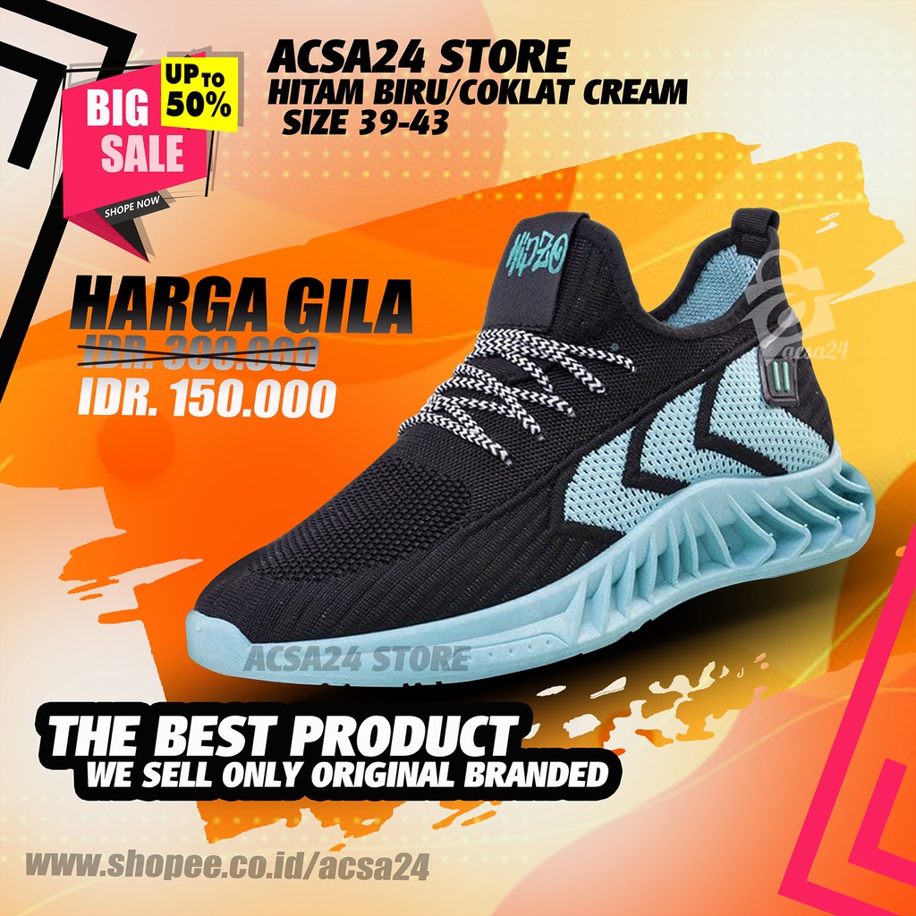 sepatu sneaker, sepatu cewek, sepatu pria,sepatu kerja,sepatu,sepatu sneaker pria, sneaker,sneaker p