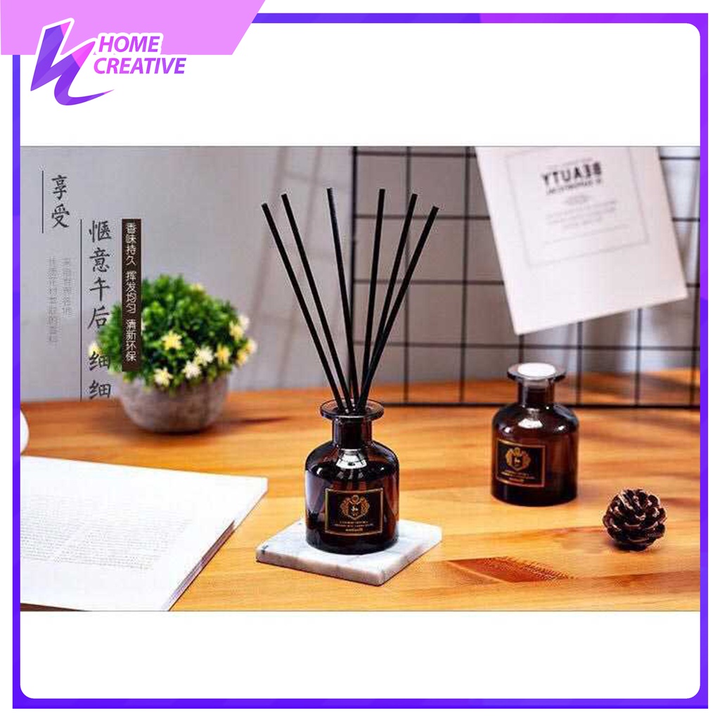 Pengharum Ruangan / Royal Didi Parfum Ruangan Aroma Diffuser