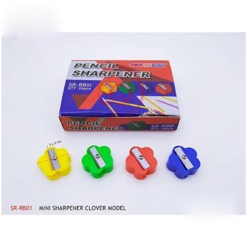 

serutan/rautan pensil murah harga 1pcs #APRIADI AKSESORIS #CASH ON DELIVERY COD #HARBOLNAS #SHOPEE INTERNASIONAL #BANDAR LAMPUNG #INDONESIA #MURAH LEBAY #OKEEEE #VIRAL #TIKTOK #LUAR NEGERI #ASEAN #SUMATERA #SULAWESI #KALIMANTAN #JAWA #BALI #NUSA TENGGARA