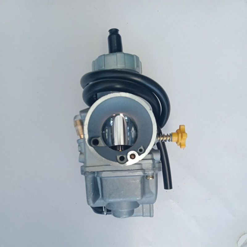 Karburator Karbu Pe 28 NSR Keihin Settingan Mudah Carbu-5