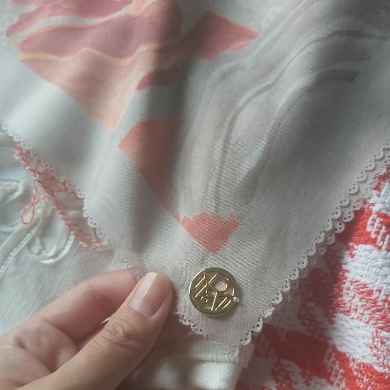 xanadu series buttonscraves