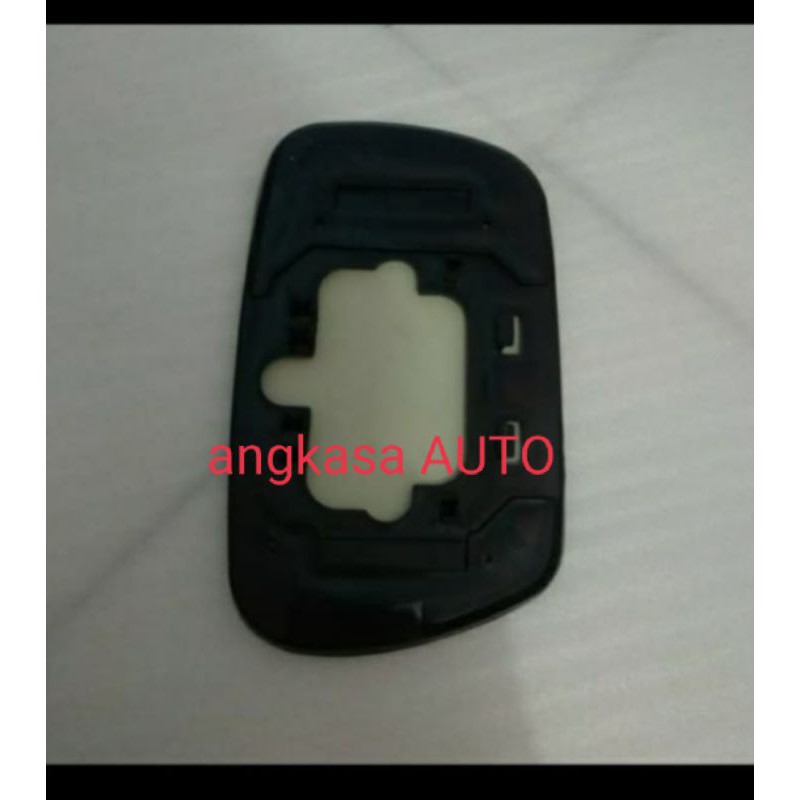 kaca spion avanza lama 2004-2011