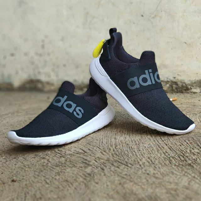 db1645 adidas