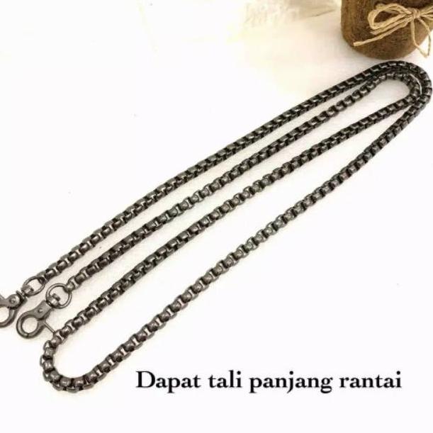 Terkini TAS HP BATAM CK JUDE Q78W