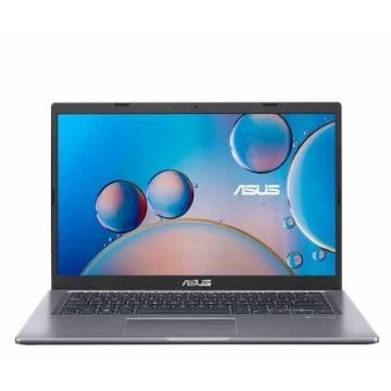 GARANSI RESMI BARU Laptop Asus A461JA ( Core i3 1005G1 / 4GB / 1TB / BACKLIGHT KEYBOARD / 14&quot; / WIND