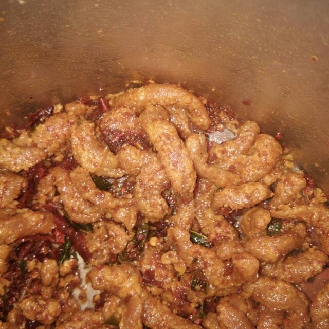 

Usus cikruh nyeblak