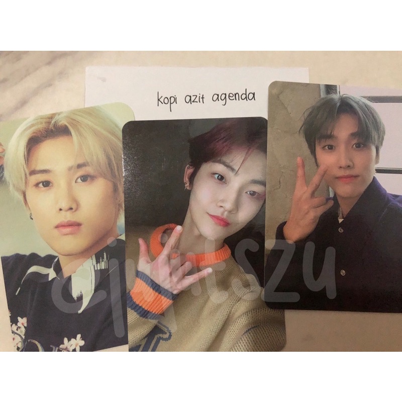 azit tattoo the boyz tbz kevin jacob