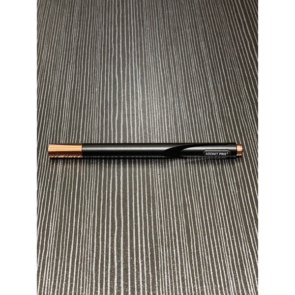 STYLUS ADONIT PRO 4