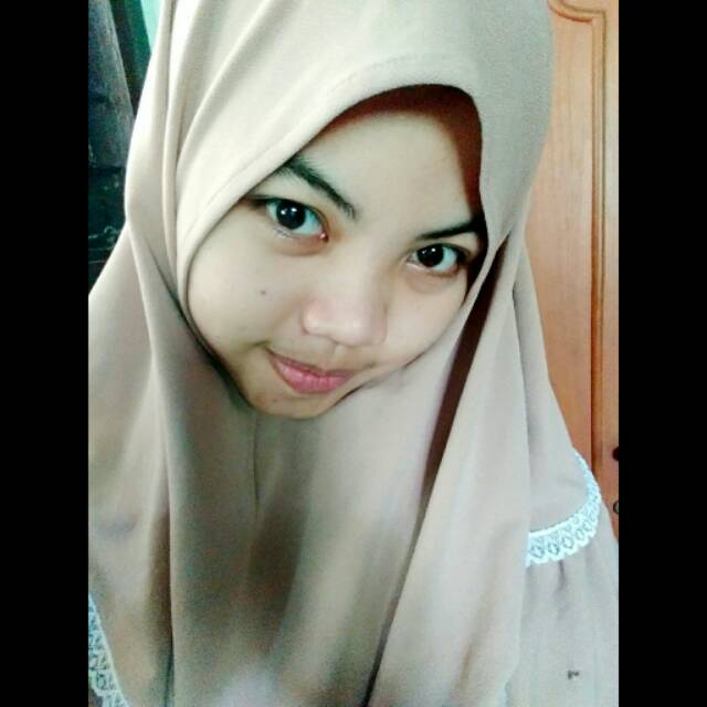 fitria1808