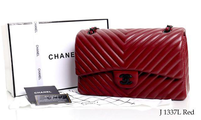 Murah..!!! Detergen Cair Kwalitas Super Mawar