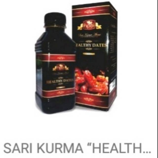 

SARI KURMA
