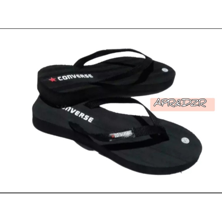 SANDAL JEPIT WANITA MODEL AMIRA/SANDAL JEPIT WANITA SIMPEL DAN TERMURAH