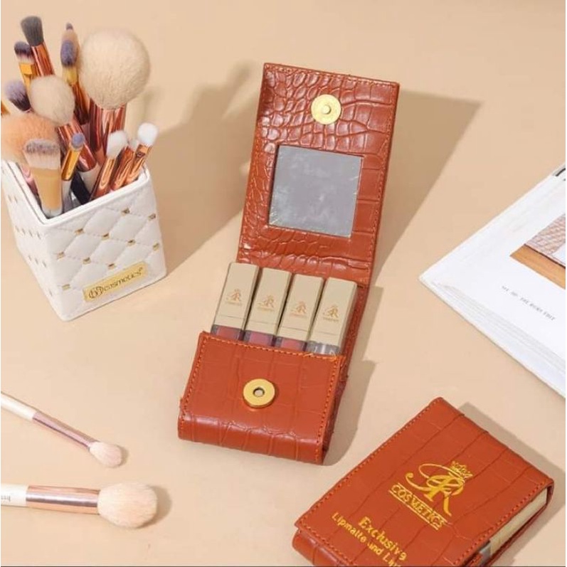 LIPMATE 9R GALERY RAYYAN