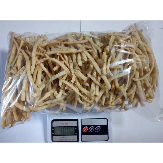 

Cemilan Chesse Stick Gurih & Renyah - Nikmat di Mulut / 250 - 1000 Gram / Cemilan Keluarga (MOS08)