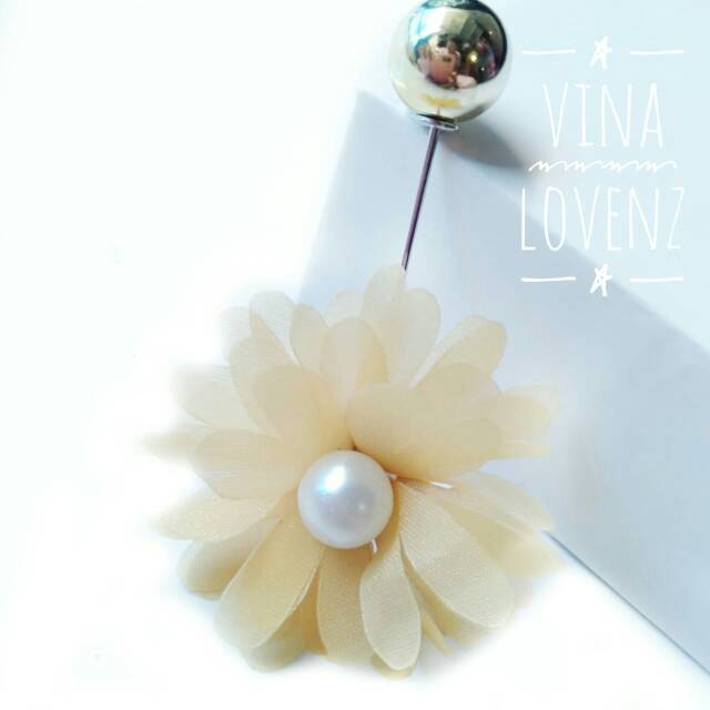 Tuspin bunga matahari