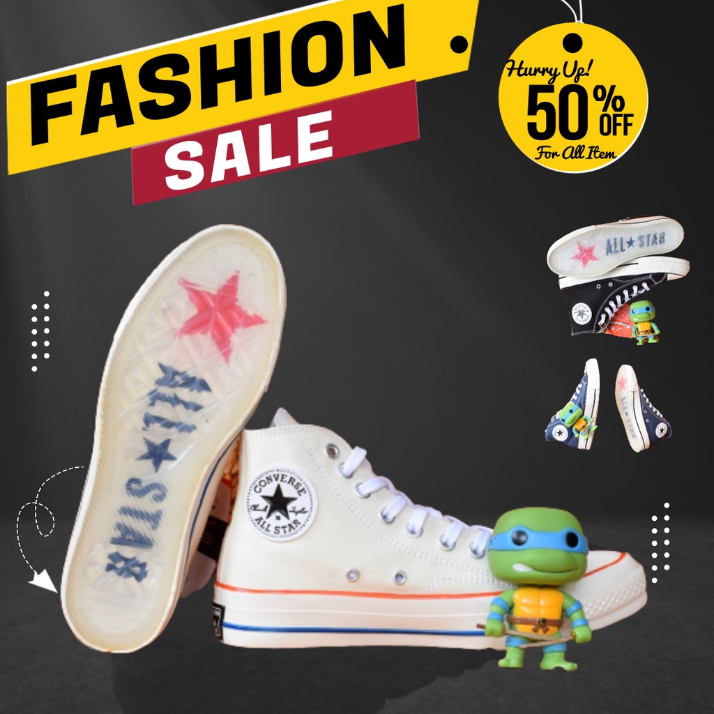 converse official shopee