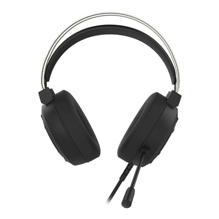 HEADSET GAMING-AULA S603