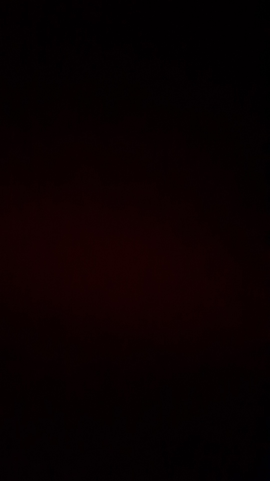 Knee Elbow 1 1/2 Power