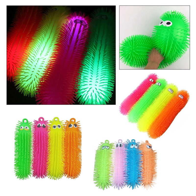 Mary Mini Portable Untuk Mainan Bermain Game Meja Buatan Plastik Warna Cerah Hadiah Terbaik