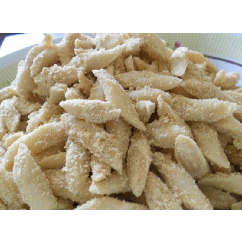 

popia nestum