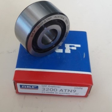 Bearing 3200 ATN9 SKF ORIGINAL