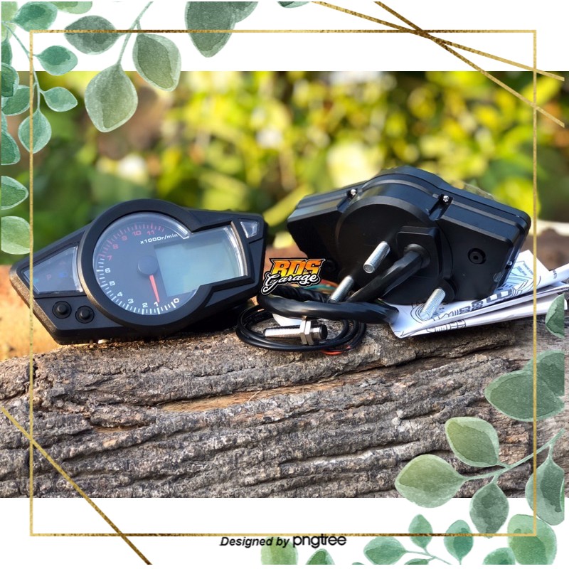 Speedometer koso, speedometer koso rx1n, speedo koso, spidometer koso rx1n, spido koso rx1n, rx1n