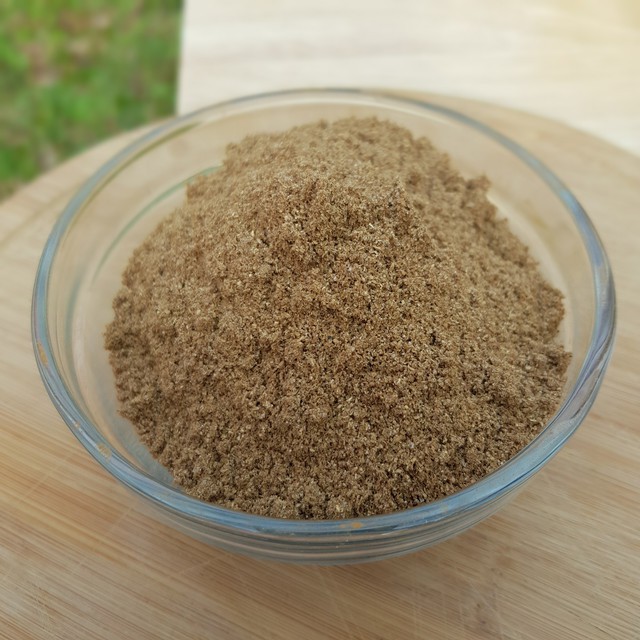 

Ketumbar Bubuk 1kg