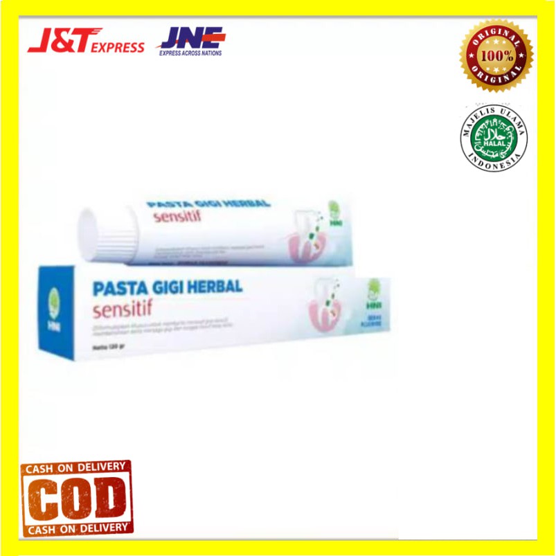 PRODUK HNI035