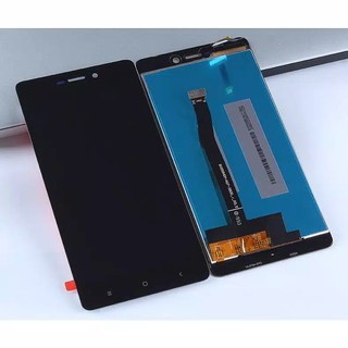 LCD TAMPILAN XIAOMI REDMI 3 3S 3PRO FULLSET TOUCHSCREEN