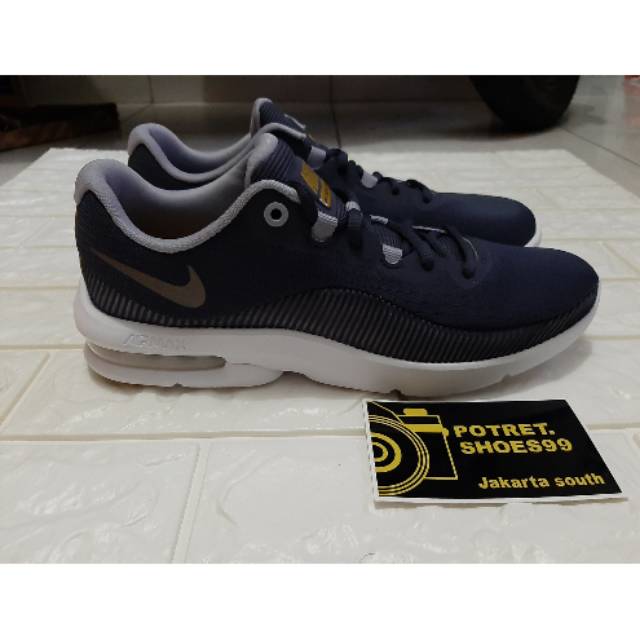 harga nike air max advantage 2