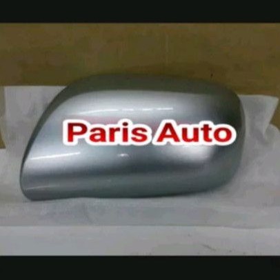 Cover spion yaris 2006