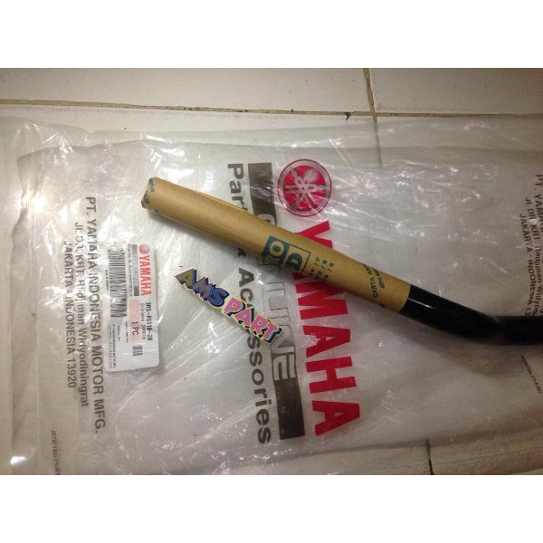 STANG STIR RZR ORIGINAL YAMAHA