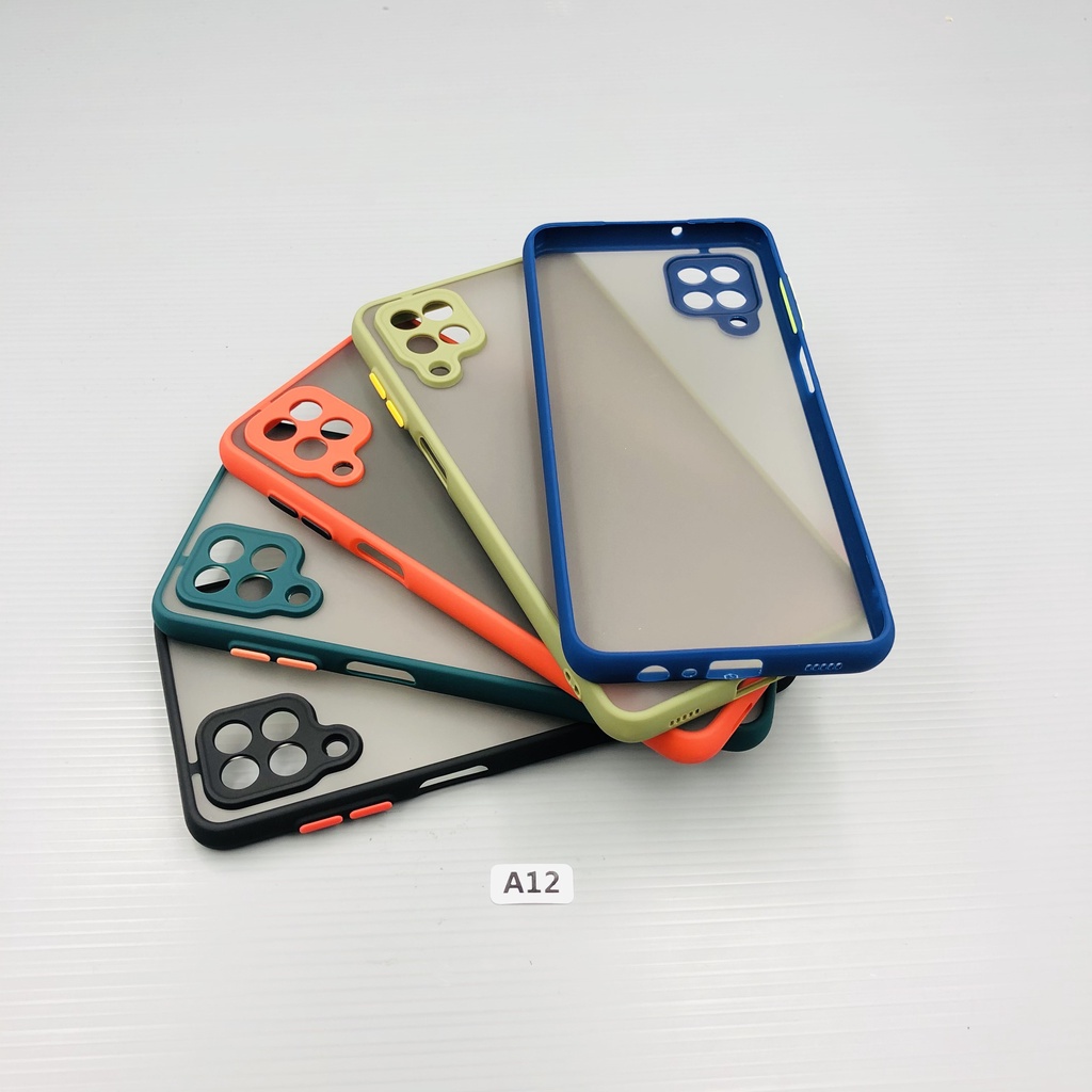 SAMSUNG J5 J5 2016 J5 PRIME J5 PRO J6 J6 PLUS J7 CORE J7 2016 J7 PRIME J7 PRO J7 PLUS J7 DUO M20 M21