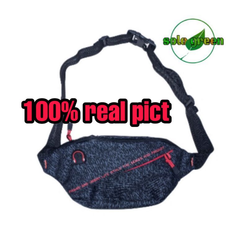 tas selempang pria//tas pria tas selempang//tas selempang pria distro//tas selempang