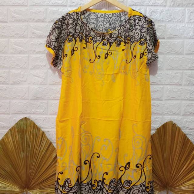 DASTER JODHA