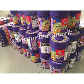 SALE Bean Boozled Dispenser Murah Diskon Berkualitas